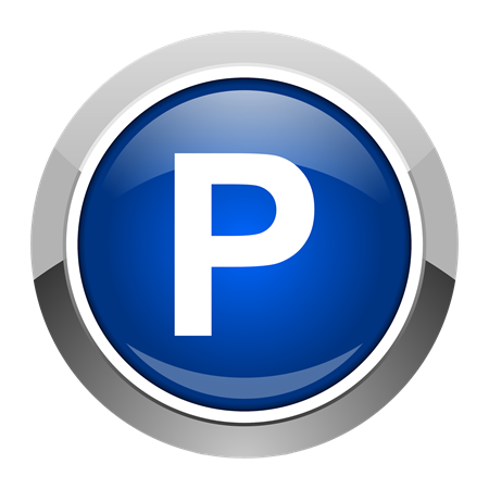 De Klencke 87, 1083HH Amsterdam